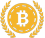 BTCurrencies.com