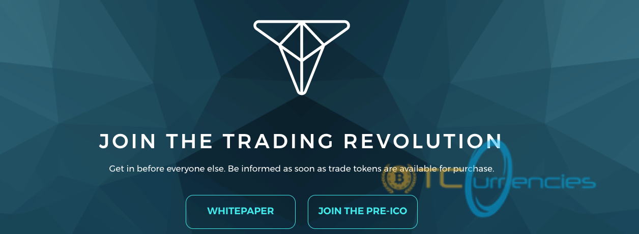 trade.io