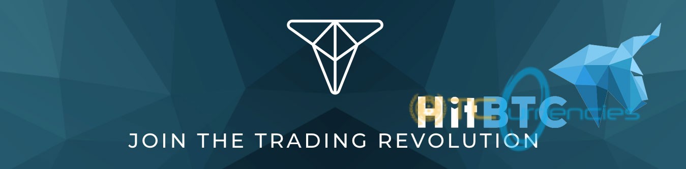 tradeio hitbtc