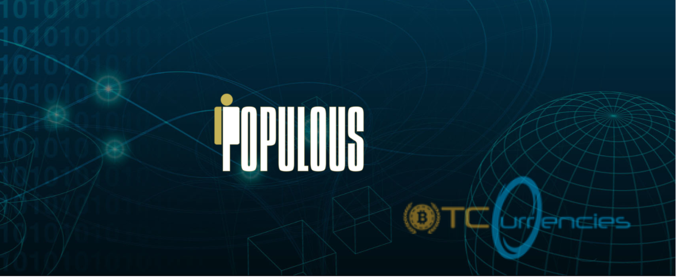 Populous