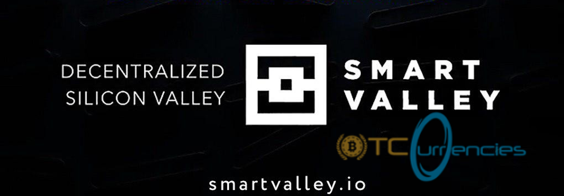 smart valley