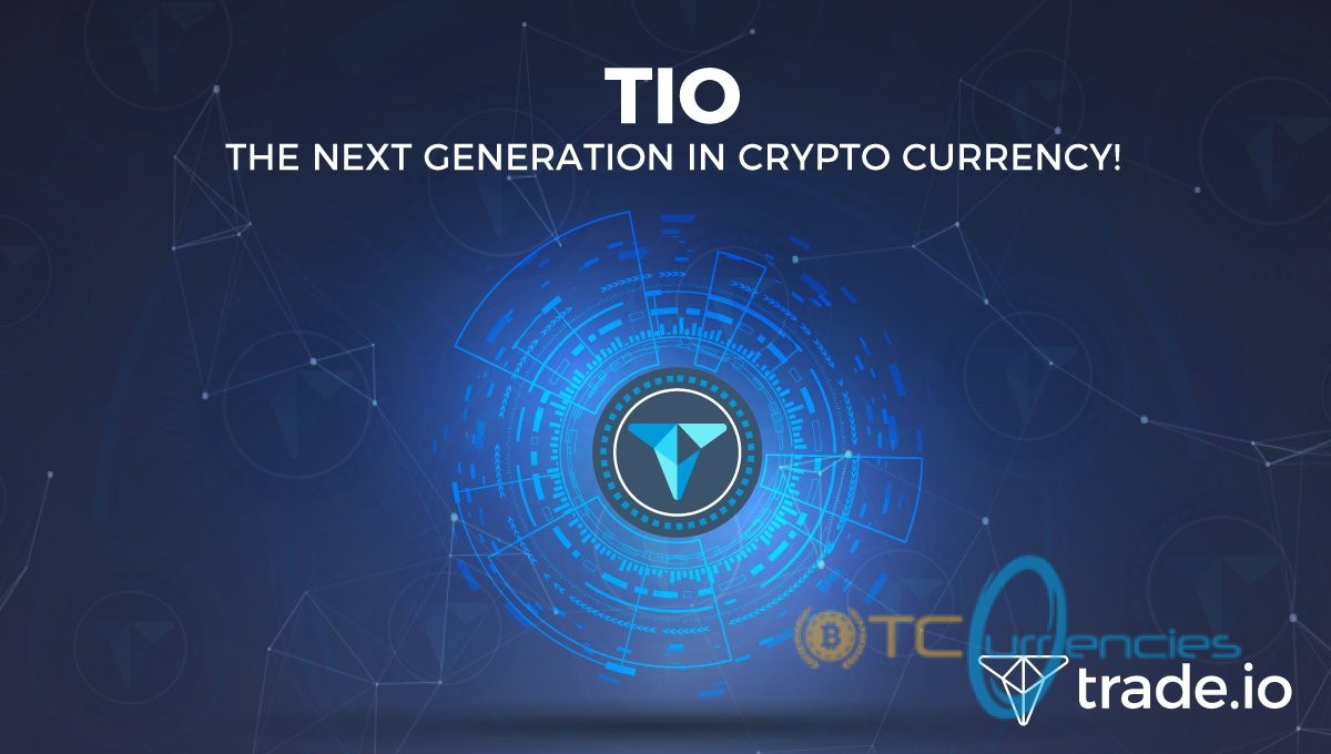 tradetoken tio