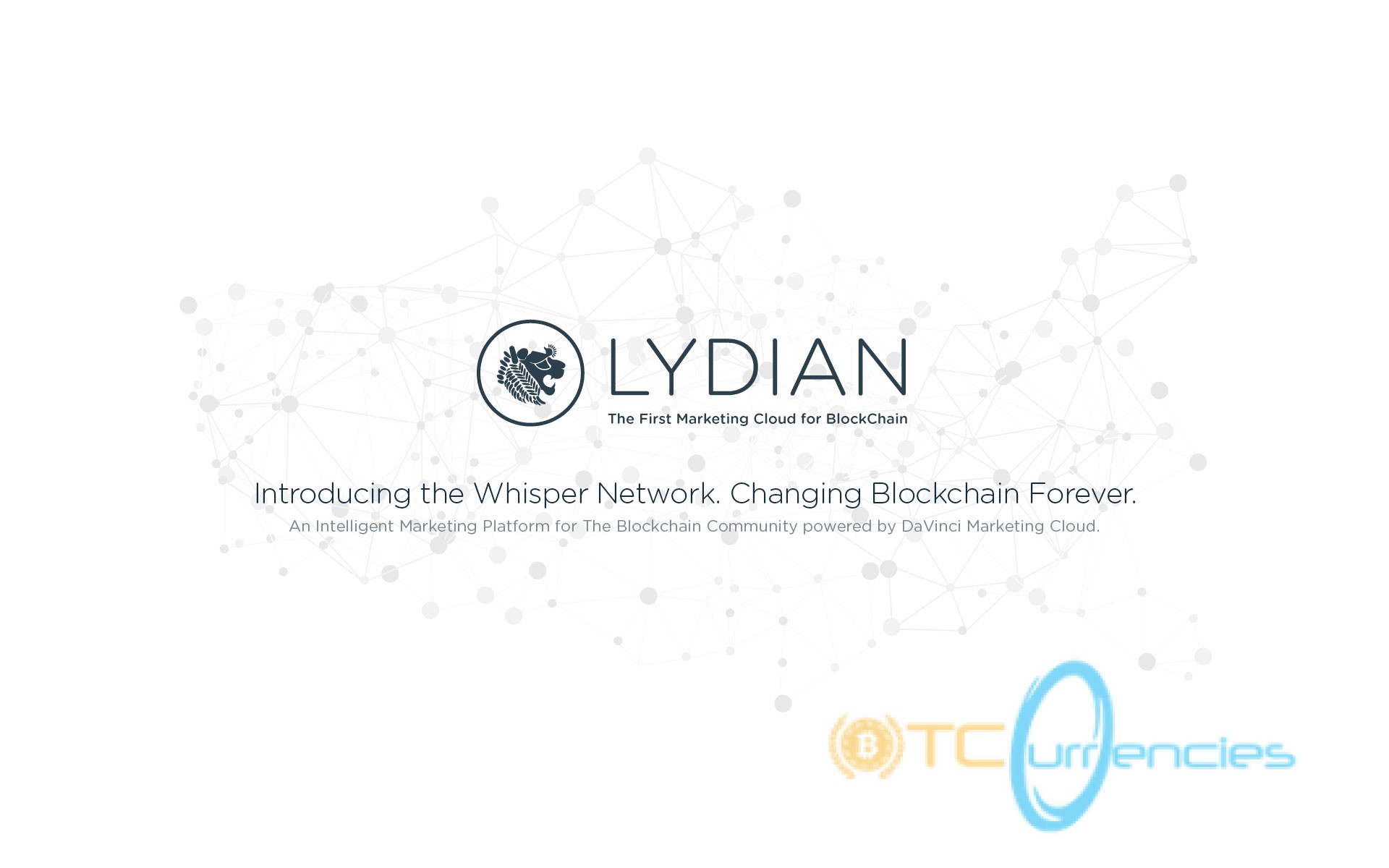 Lydian