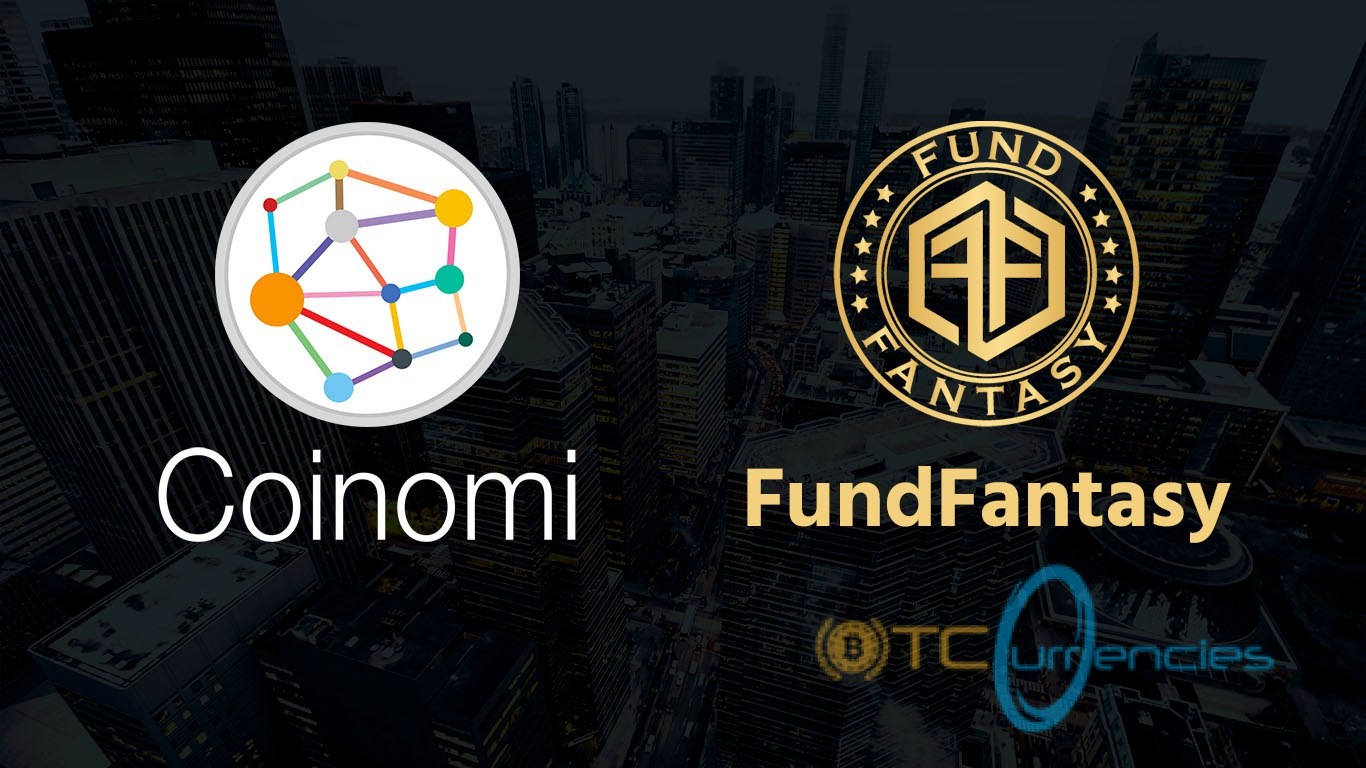 fundz coinomi