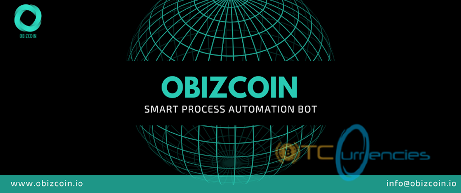 obiz coin