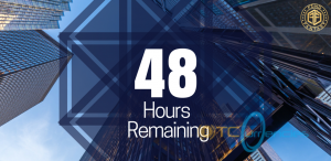 48 Hours to go on FundFantasy