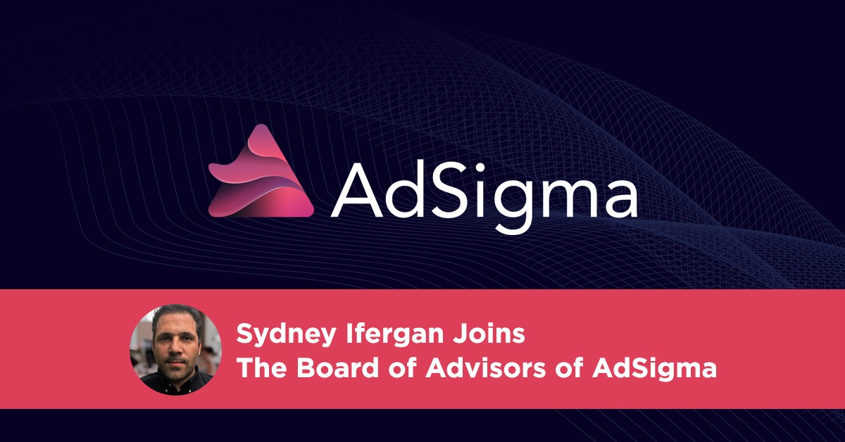 sydney adsigma