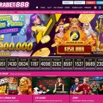 Erabet888 | Daftar Situs Judi Slot Pragmatic Play Online Gacor Terbaik Hari Ini