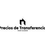 Precios de transferencia