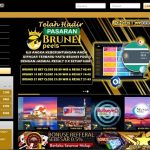 Bandar Togel Hasil Data Prize 123 Sgp Hadiah 4D 10 Juta Terlengkap