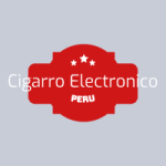 vape peru